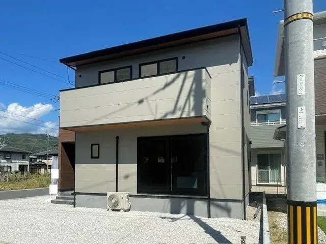 Slide 2