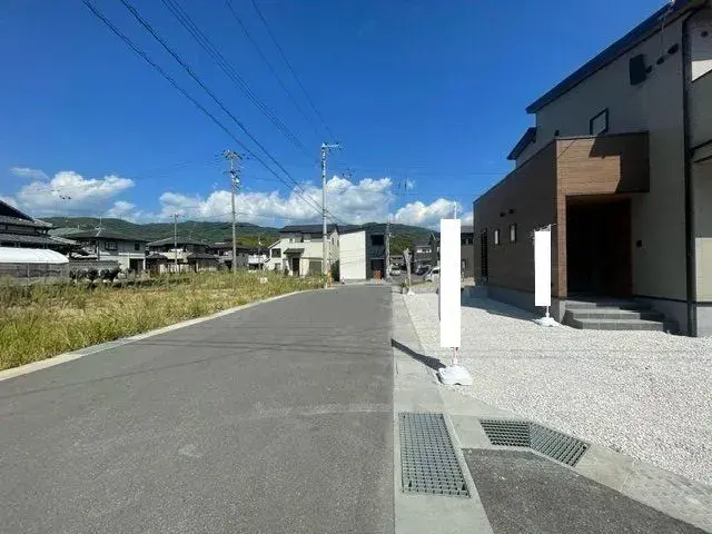 Slide 5