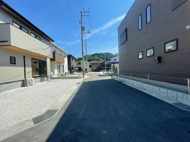 Slide 6