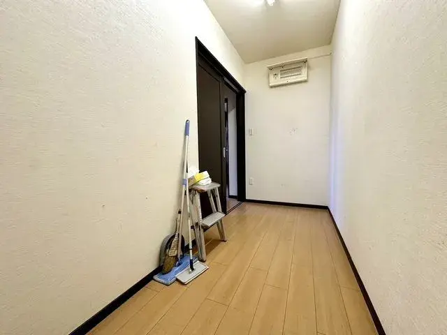 Slide 10