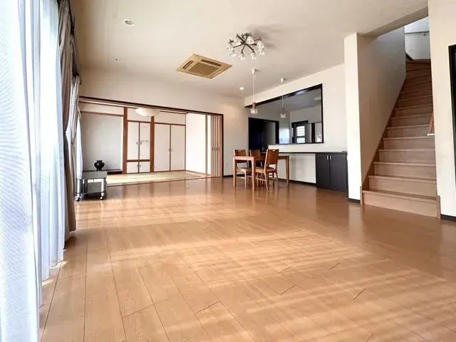 Slide 2