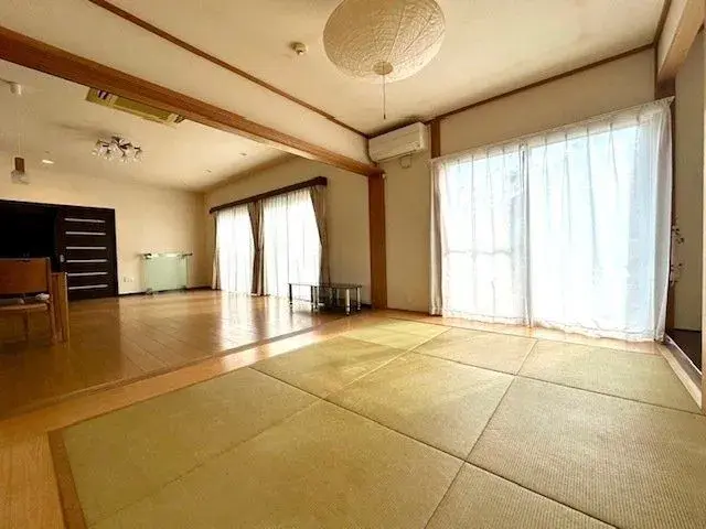 Slide 8