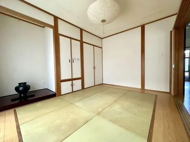 Slide 9