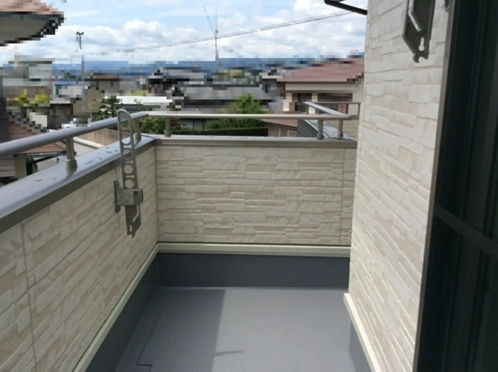 Slide 3