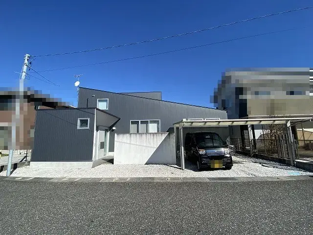 Slide 0