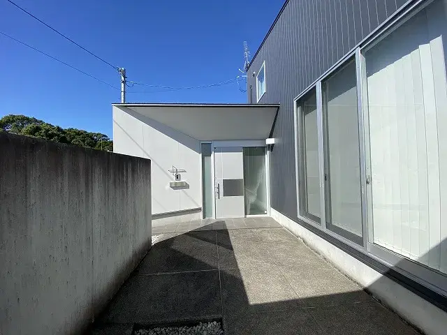 Slide 1