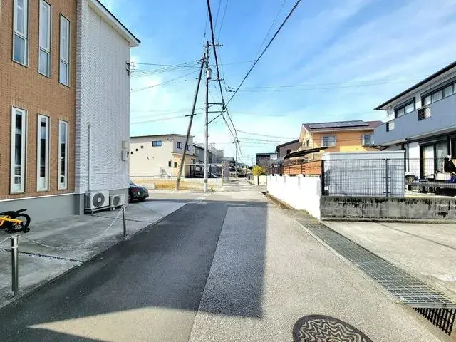 Slide 4