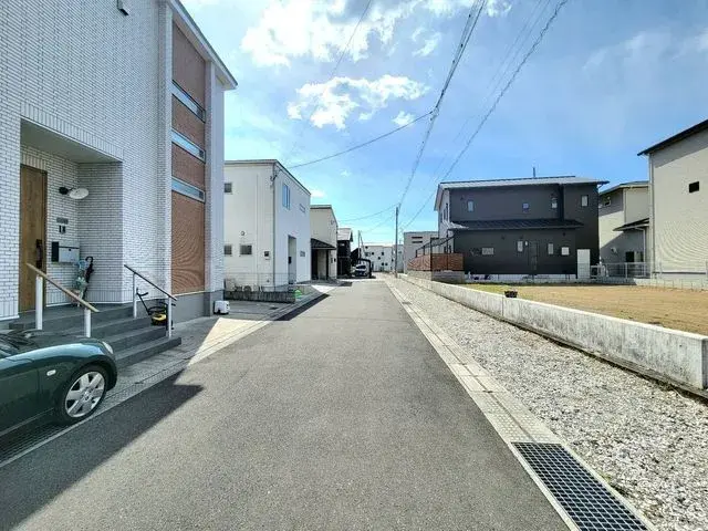 Slide 5