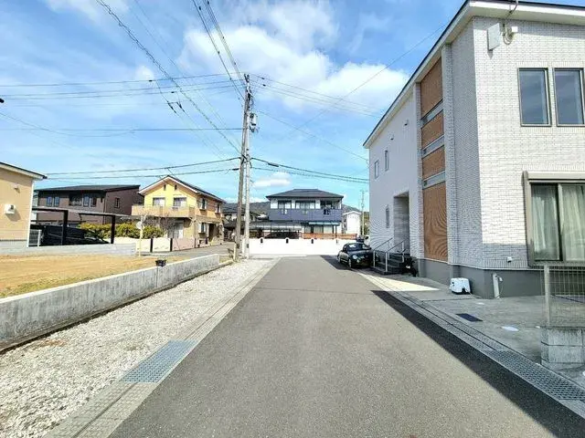 Slide 6