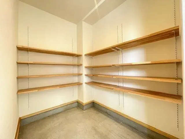Slide 22