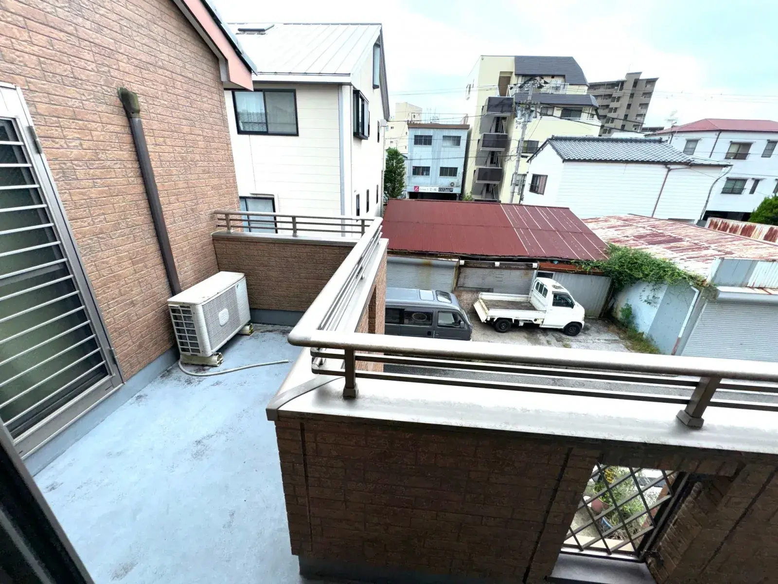 Slide 1