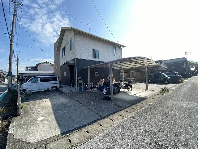 Slide 0