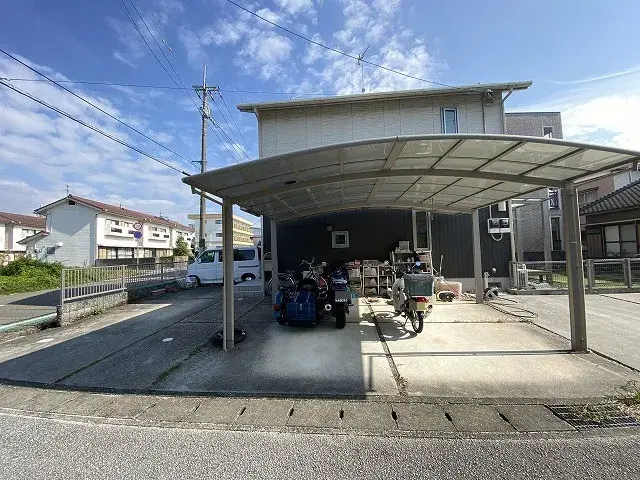 Slide 2
