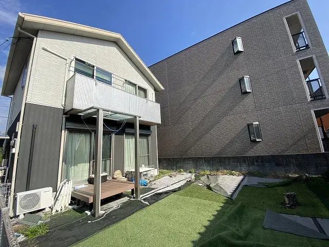Slide 3