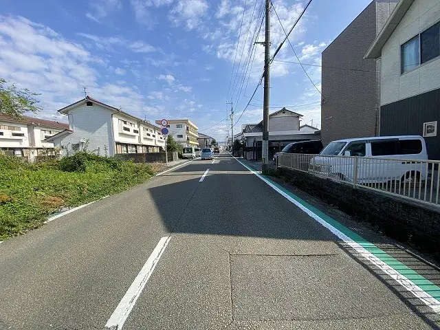 Slide 6