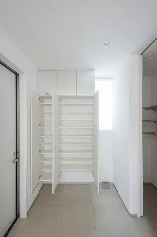 Slide 9