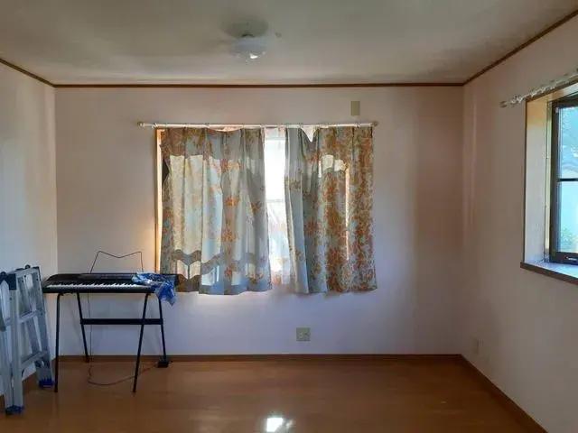 Slide 12