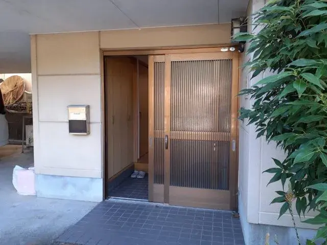 Slide 19