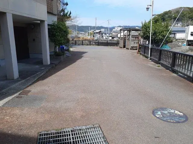 Slide 2