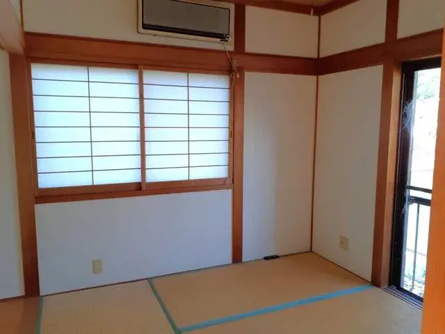 Slide 9