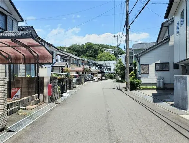 Slide 2