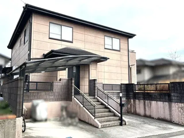 Slide 0