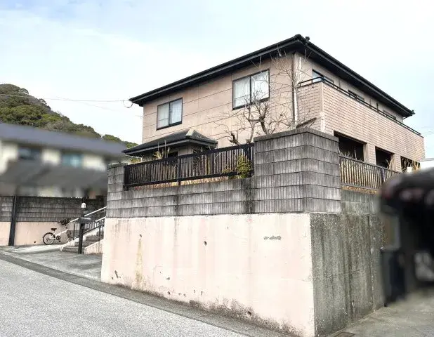 Slide 1