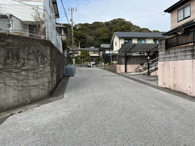 Slide 2