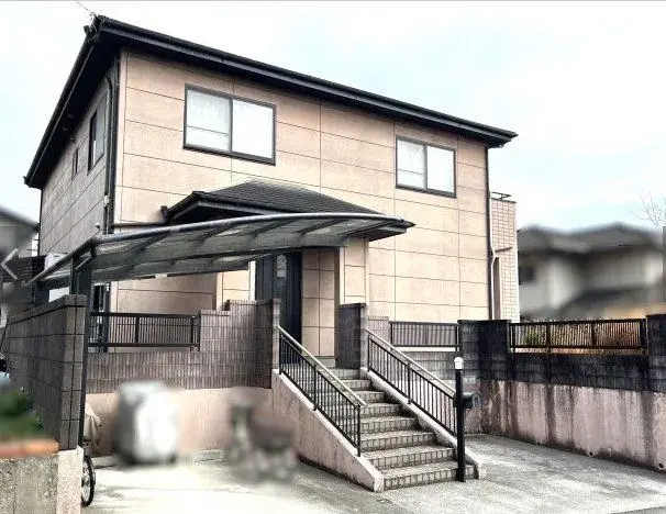 Slide 0