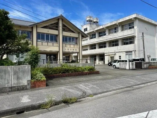 Slide 5