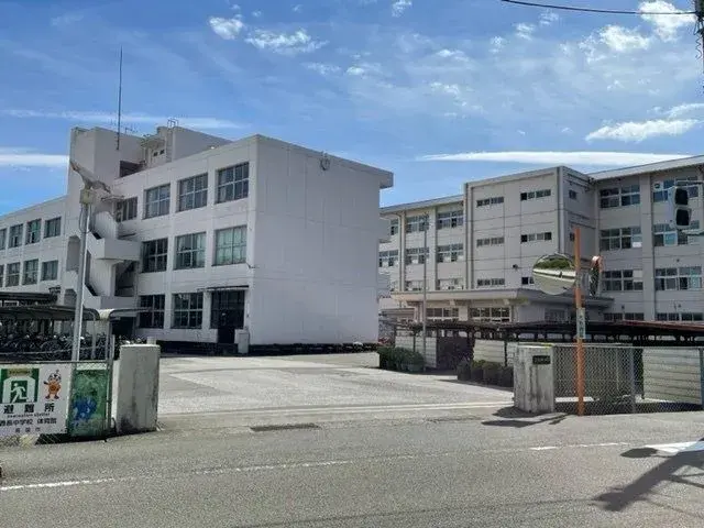 Slide 6