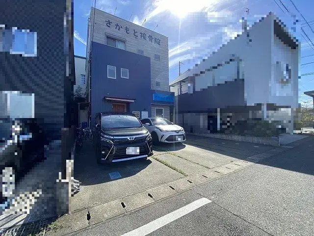 Slide 0
