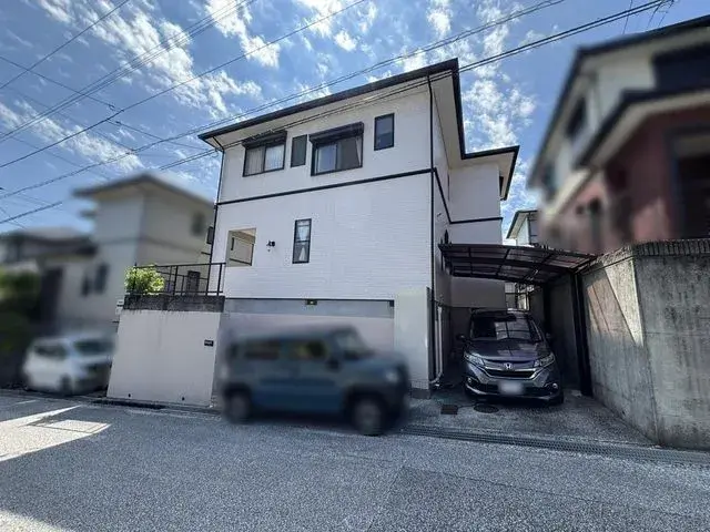 Slide 0