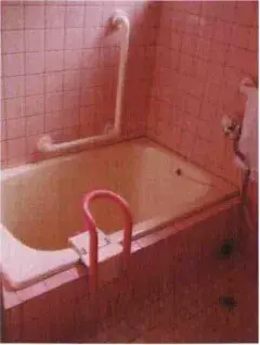 Slide 1