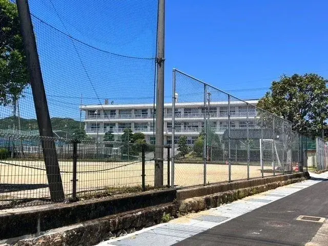 Slide 18
