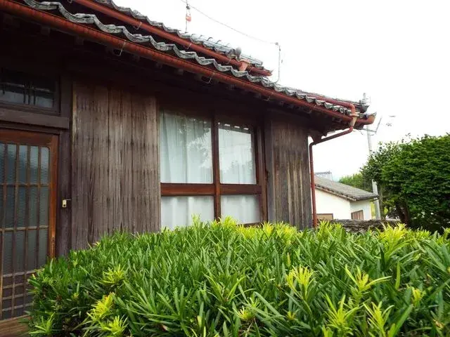 Slide 3