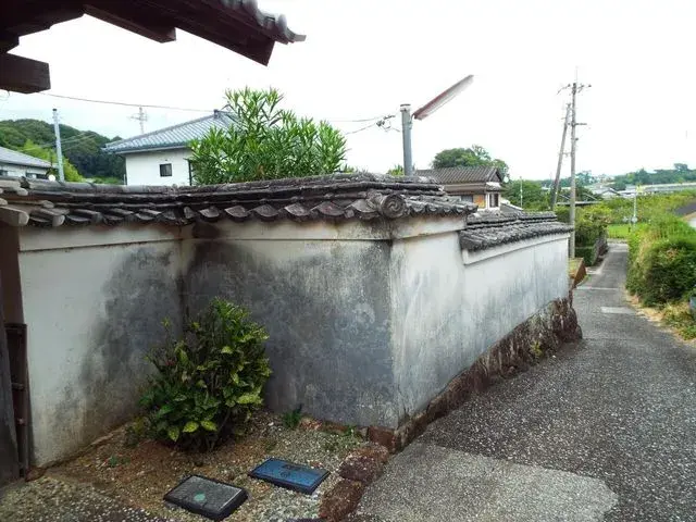 Slide 6