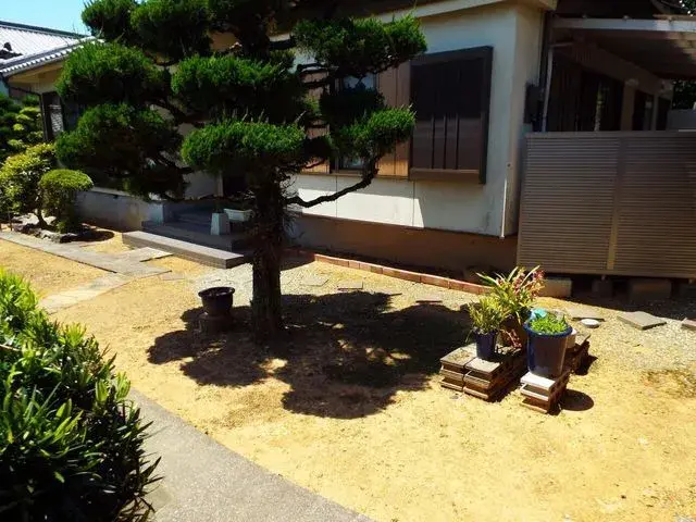 Slide 9