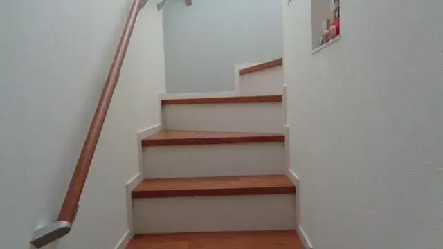 Slide 8