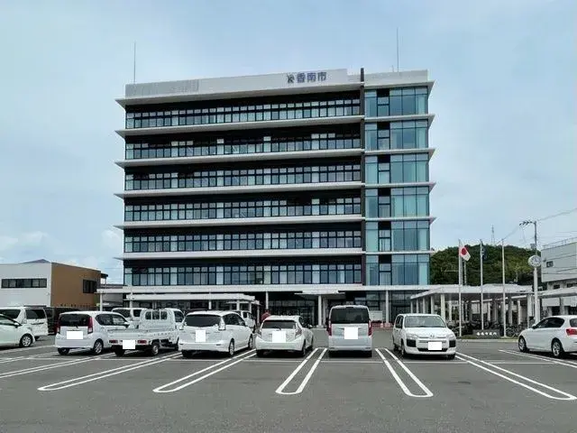 Slide 27