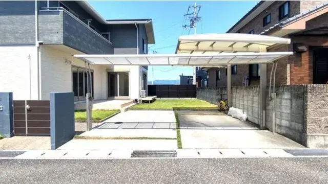 Slide 3