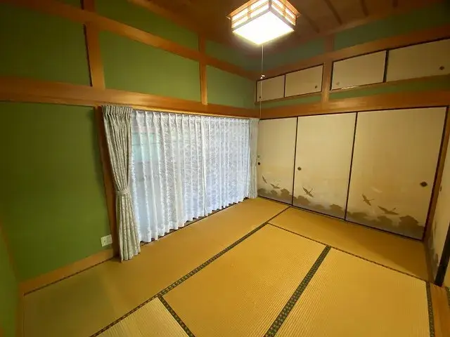 Slide 6
