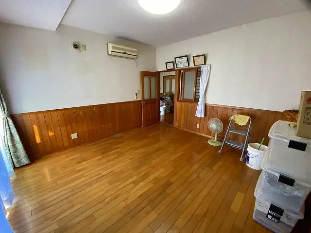 Slide 8