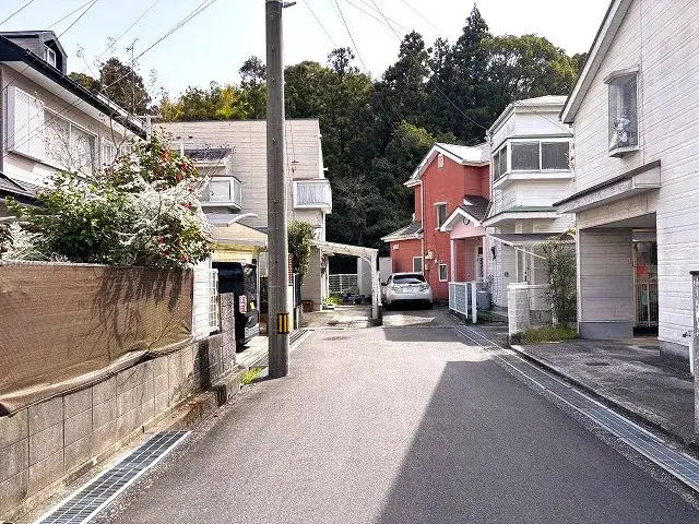 Slide 6