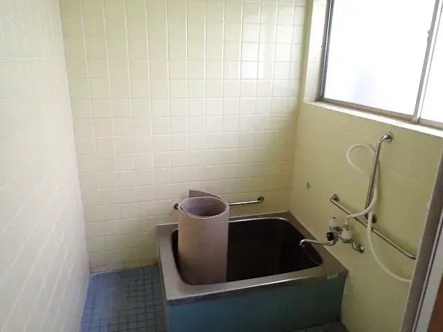 Slide 21