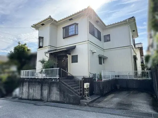 Slide 0