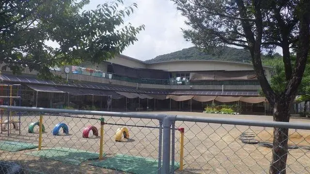 Slide 17