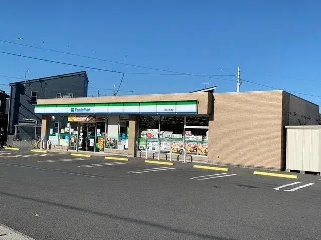 Slide 19