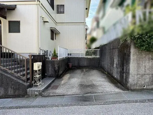 Slide 2