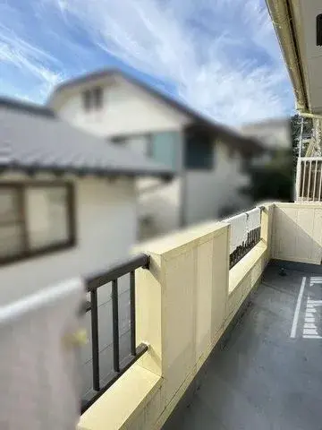 Slide 3